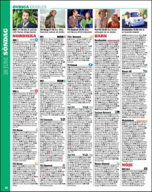 aftonbladet_tv-20150623_000_00_00_050.pdf