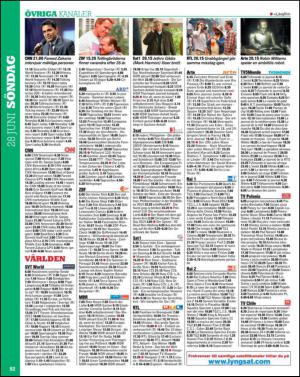 aftonbladet_tv-20150623_000_00_00_052.pdf