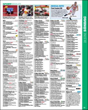 aftonbladet_tv-20150623_000_00_00_053.pdf