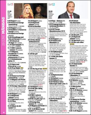 aftonbladet_tv-20150623_000_00_00_056.pdf