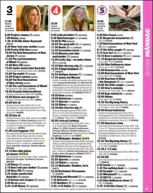 aftonbladet_tv-20150623_000_00_00_057.pdf