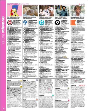 aftonbladet_tv-20150623_000_00_00_058.pdf