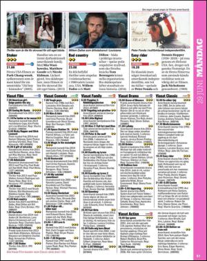 aftonbladet_tv-20150623_000_00_00_061.pdf