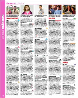 aftonbladet_tv-20150623_000_00_00_062.pdf