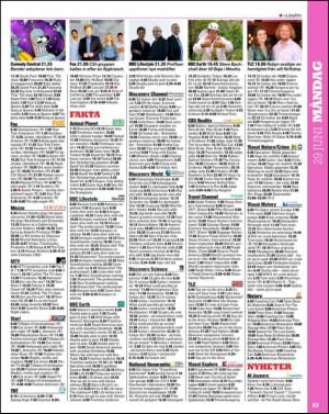 aftonbladet_tv-20150623_000_00_00_063.pdf