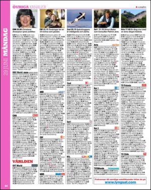 aftonbladet_tv-20150623_000_00_00_064.pdf