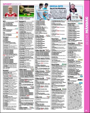 aftonbladet_tv-20150623_000_00_00_065.pdf