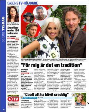 aftonbladet_tv-20150623_000_00_00_066.pdf