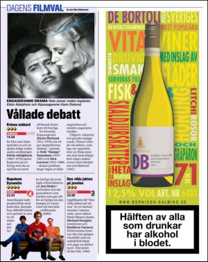 aftonbladet_tv-20150623_000_00_00_067.pdf
