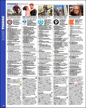 aftonbladet_tv-20150623_000_00_00_070.pdf