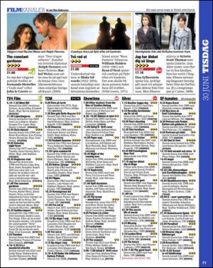 aftonbladet_tv-20150623_000_00_00_071.pdf