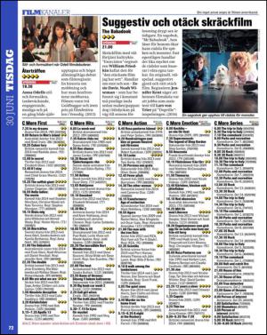 aftonbladet_tv-20150623_000_00_00_072.pdf