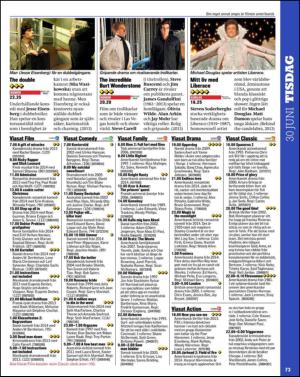 aftonbladet_tv-20150623_000_00_00_073.pdf