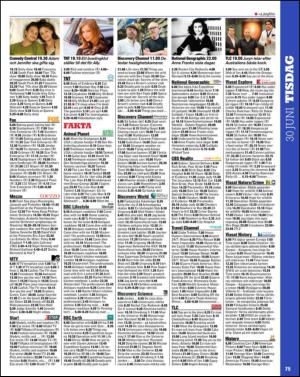 aftonbladet_tv-20150623_000_00_00_075.pdf