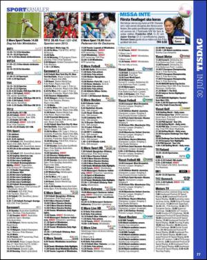 aftonbladet_tv-20150623_000_00_00_077.pdf