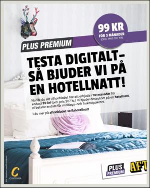 aftonbladet_tv-20150623_000_00_00_079.pdf