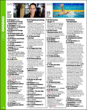 aftonbladet_tv-20150623_000_00_00_080.pdf
