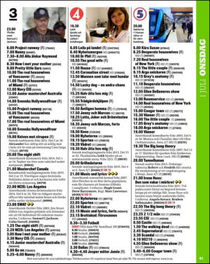 aftonbladet_tv-20150623_000_00_00_081.pdf