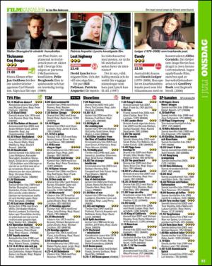 aftonbladet_tv-20150623_000_00_00_083.pdf