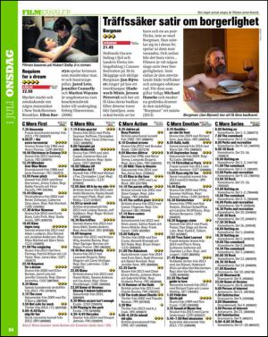 aftonbladet_tv-20150623_000_00_00_084.pdf