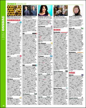 aftonbladet_tv-20150623_000_00_00_086.pdf