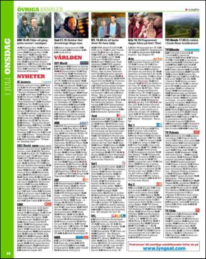 aftonbladet_tv-20150623_000_00_00_088.pdf