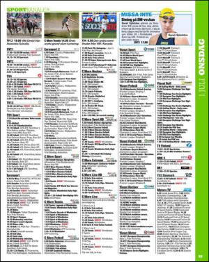 aftonbladet_tv-20150623_000_00_00_089.pdf