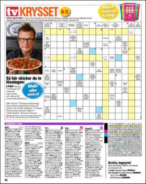 aftonbladet_tv-20150623_000_00_00_090.pdf