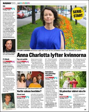 aftonbladet_tv-20150623_000_00_00_091.pdf