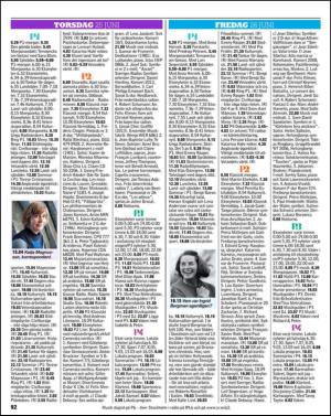 aftonbladet_tv-20150623_000_00_00_092.pdf