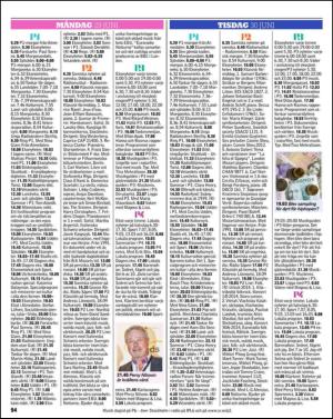 aftonbladet_tv-20150623_000_00_00_094.pdf