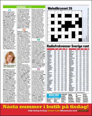 aftonbladet_tv-20150623_000_00_00_095.pdf
