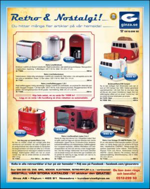 aftonbladet_tv-20150623_000_00_00_096.pdf