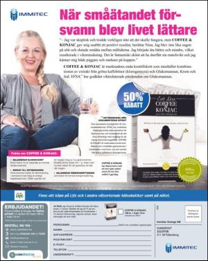 aftonbladet_tv-20150630_000_00_00_002.pdf