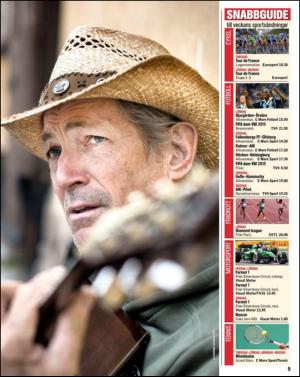 aftonbladet_tv-20150630_000_00_00_005.pdf