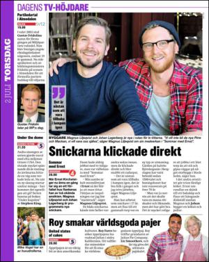 aftonbladet_tv-20150630_000_00_00_006.pdf