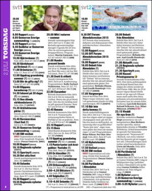aftonbladet_tv-20150630_000_00_00_008.pdf