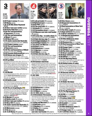 aftonbladet_tv-20150630_000_00_00_009.pdf