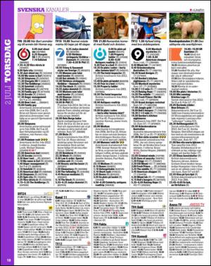 aftonbladet_tv-20150630_000_00_00_010.pdf