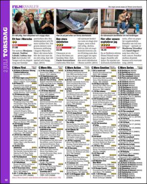 aftonbladet_tv-20150630_000_00_00_012.pdf