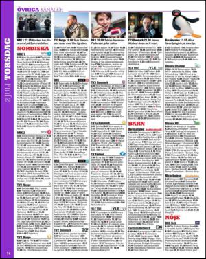 aftonbladet_tv-20150630_000_00_00_014.pdf