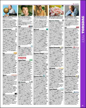 aftonbladet_tv-20150630_000_00_00_015.pdf