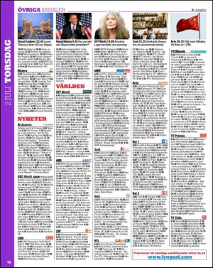 aftonbladet_tv-20150630_000_00_00_016.pdf