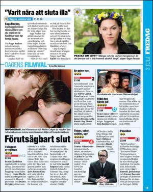 aftonbladet_tv-20150630_000_00_00_019.pdf