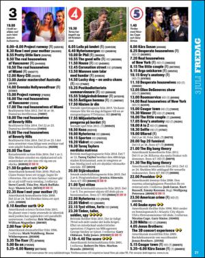 aftonbladet_tv-20150630_000_00_00_021.pdf