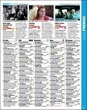 aftonbladet_tv-20150630_000_00_00_023.pdf