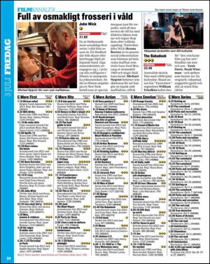 aftonbladet_tv-20150630_000_00_00_024.pdf