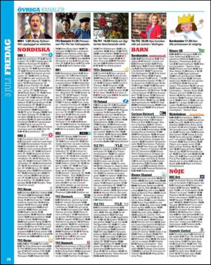 aftonbladet_tv-20150630_000_00_00_026.pdf