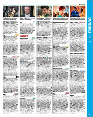 aftonbladet_tv-20150630_000_00_00_027.pdf