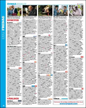 aftonbladet_tv-20150630_000_00_00_028.pdf